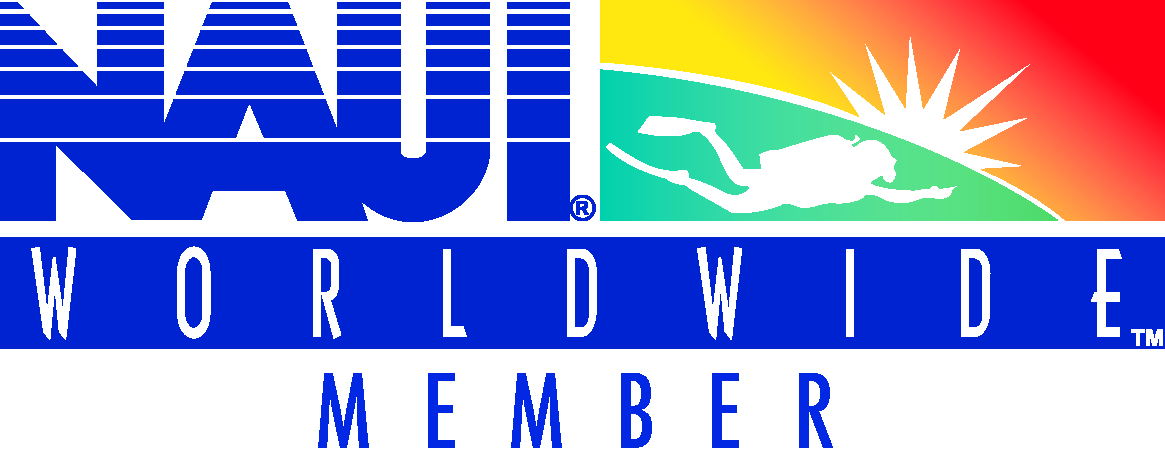 NAUI